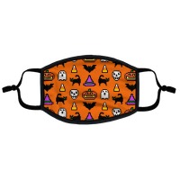 https://images.lookhuman.com/render/thumbnail/PliPveD3jLMTgRZ1jkKOFjEhQs5s0lGE/flatmask-whi-z1-t-pixel-halloween-pattern.jpg