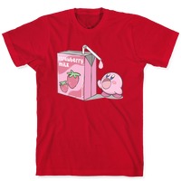 https://images.lookhuman.com/render/thumbnail/PuGJKYyOu01iuWoCQ6hqLl4nXUgz2nMh/3600-red-z1-t-strawberry-milk-kirby-parody.jpg