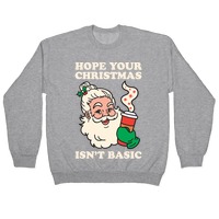 https://images.lookhuman.com/render/thumbnail/PuVeknmJ4kV32KneutXVg3AwG2k9vKZo/97100-athletic_gray-z1-t-hope-your-christmas-isn-t-basic.jpg