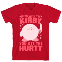 https://images.lookhuman.com/render/thumbnail/Qfk61NY8WEuWlFSQT8B9pHZWRI3V6a93/3600-red-z1-t-mess-with-the-kirby-you-get-the-hurty.jpg