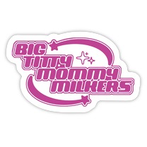 Reusable Stickers! - Mommys Trying