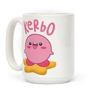 https://images.lookhuman.com/render/thumbnail/SdXizxT5ZwOfzQJQcjzVsGFlVeOQEXCN/mug15oz-whi-z1-t-kerbo-derpy-kirby.jpg