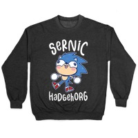 https://images.lookhuman.com/render/thumbnail/T8FDx1ra346zBrgH5Sk2zJ8bynWm8jFj/97100-athletic_black-z1-t-derpy-sonic-sernic-hadgehorg.jpg