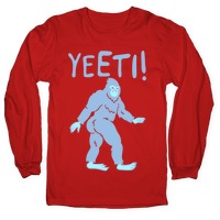 https://images.lookhuman.com/render/thumbnail/UcRQ5czOrvzvPCPsW4aXqMEzl6ILoIKJ/2007-red-z1-t-yeeti-yeti-parody-white-print.jpg