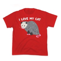 https://images.lookhuman.com/render/thumbnail/VjA4bEDCmxEB20VKnvvKOsf1S1fs5sr1/12900-red-z1-t-i-love-my-cat-opossum.jpg