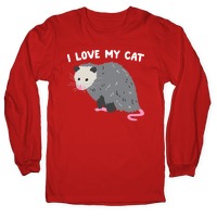 https://images.lookhuman.com/render/thumbnail/VjA4bEDCmxEB20VKnvvKOsf1S1fs5sr1/2007-red-z1-t-i-love-my-cat-opossum.jpg