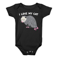 https://images.lookhuman.com/render/thumbnail/VjA4bEDCmxEB20VKnvvKOsf1S1fs5sr1/4424-black-z1-t-i-love-my-cat-opossum.jpg