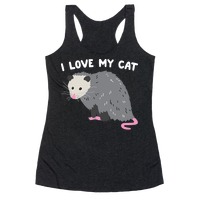 https://images.lookhuman.com/render/thumbnail/VjA4bEDCmxEB20VKnvvKOsf1S1fs5sr1/6733-heathered_black-z1-t-i-love-my-cat-opossum.jpg