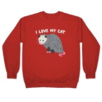 https://images.lookhuman.com/render/thumbnail/VjA4bEDCmxEB20VKnvvKOsf1S1fs5sr1/97100-red-z1-t-i-love-my-cat-opossum.jpg