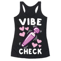 Vibe Check T Shirts Lookhuman - vibe check roblox t shirt