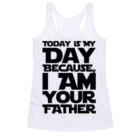  Darth Vader Daddy - Luke I am your Father, Trendy Dad T-Shirts,  Cool Dad Shirts, Father's Day Gift, Shirts for Dad, Funny Dad Shirt. :  Handmade Products