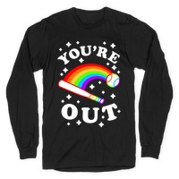 Lgbt Pride Cubs #23 Can Custom Unisex Baseball Jersey Printed All over 