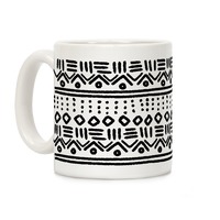 https://images.lookhuman.com/render/thumbnail/btx39IicnyFBAhaEtVGZGZwqajl2bAu8/mug11oz-whi-z1-t-abstract-geometric-black-and-white-boho-pattern.jpg