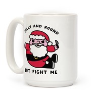 Bluey Ceramic Mug 15oz - Jolly Family Gifts