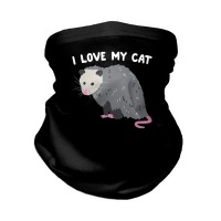 https://images.lookhuman.com/render/thumbnail/fYvSwAHea1FOJpfmTe2suYDURxD4Qegc/neckgaiter-whi-z1-t-i-love-my-cat-opossum.jpg