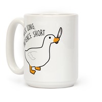 https://images.lookhuman.com/render/thumbnail/fkokUeiYlyb48ddmXAz5sxSSyzRRds0O/mug15oz-whi-z1-t-neck-long-patience-short-goose.jpg