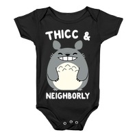 https://images.lookhuman.com/render/thumbnail/grBULWMTSUGSV6dn8JIwp3lJbIo5rSzn/4424-black-z1-t-thicc-neighborly.jpg