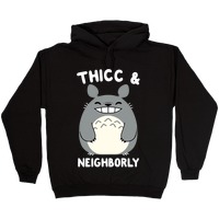 https://images.lookhuman.com/render/thumbnail/grBULWMTSUGSV6dn8JIwp3lJbIo5rSzn/97200-black-z1-t-thicc-neighborly.jpg