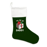 https://images.lookhuman.com/render/thumbnail/hSUGbpqvzlhR1724GfDAOwJQo2Z7zNXk/stocking-whi-z1-t-tie-me-up-daddy.jpg