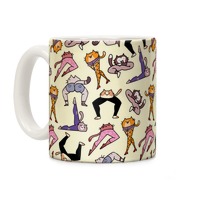 https://images.lookhuman.com/render/thumbnail/hYaX4NneBTFHcuhZ3rnb7iCiyOspthHJ/mug11oz-whi-z1-t-leggy-cats.jpg