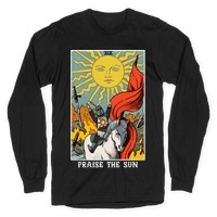 dark souls praise the sun hoodie