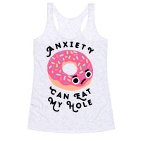 https://images.lookhuman.com/render/thumbnail/jYmGcMiK9m2D1p4K21i3pv57Y6gVo0SU/6733-heathered_white-z1-t-anxiety-can-eat-my-hole-donut.jpg