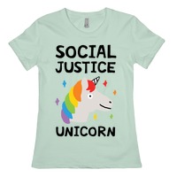 Details about   Justice Size 10 “Totally Magical” Unicorn Short Sleeve T-Shirt Nwt