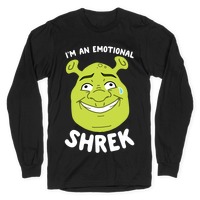 https://images.lookhuman.com/render/thumbnail/kiSMD8jBzjoF7MRPF6y32ytK1xOPEd9g/2007-black-z1-t-i-m-an-emotional-shrek.jpg