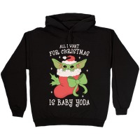 Buy Baby Yoda Hug Rugby Indianapolis Colts shirt For Free Shipping CUSTOM  XMAS PRODUCT COMPANY