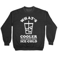 https://images.lookhuman.com/render/thumbnail/lhzwGKDRHVZ3Gcvn1g8FStdsNJxDSPrU/97100-athletic_black-z1-t-what-s-cooler-than-being-cool-cold-brew.jpg