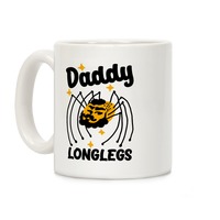 Daddylonglegs memes. Best Collection of funny Daddylonglegs