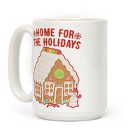 https://images.lookhuman.com/render/thumbnail/mS7GpuxUFpttrgm6EqBcrscpqWiNwuZS/mug15oz-whi-z1-t-home-for-the-holidays-gingerbread.jpg