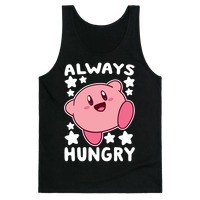 https://images.lookhuman.com/render/thumbnail/pQmpF5nbm9opLs9xpF8a11b0HterosDR/3480bc-black-z1-t-always-hungry-kirby.jpg