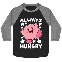 https://images.lookhuman.com/render/thumbnail/pQmpF5nbm9opLs9xpF8a11b0HterosDR/6051-athletic_gray_black-z1-t-always-hungry-kirby.jpg