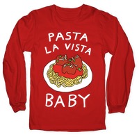 https://images.lookhuman.com/render/thumbnail/qQ4vzq4AvxInborEKdyqbg5zVM7MhaQc/2007-red-z1-t-pasta-la-vista-baby.jpg