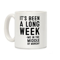 https://images.lookhuman.com/render/thumbnail/qUZ1T9PEVtes58z21oITfrtWb8scoowk/mug11oz-whi-z1-t-it-s-been-a-long-week-me-in-the-middle-of-monday.jpg