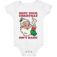 https://images.lookhuman.com/render/thumbnail/ro4suxJIzPboZpWnYTlkXMxnqe7hYfkJ/4424-white-z1-t-hope-your-christmas-isn-t-basic.jpg