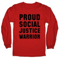 Golden State Social Justice Warriors T-Shirt Royal Blue / 3XL