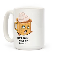 UD Store: slaysian mug