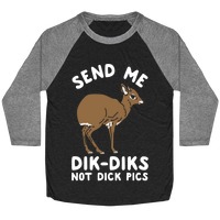 Chicks Dick Diamond New York Mets shirt - Yeswefollow