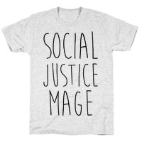 MVM Fight Socks Social Justice Apparel